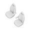 SET HUSE SCAUN VOLKSWAGEN CADDY (1+1) 2020-
