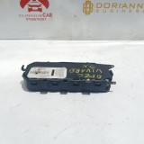 Cumpara ieftin Airbag lateral Opel Vivaro (2001 - 2014)