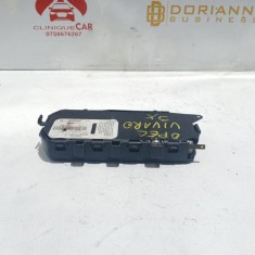 Airbag lateral Opel Vivaro (2001 - 2014)