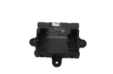 Modul de control ușă dreapta față JAGUAR I-PACE X590 2020 OEM: J8A2-14D618-CC 23563396
