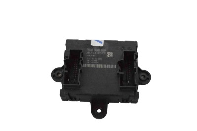 Modul de control ușă dreapta față JAGUAR I-PACE X590 2020 OEM: J8A2-14D618-CC 23563396 foto