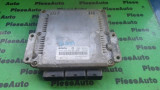 Cumpara ieftin Calculator ecu Renault Laguna 2 (2002-2007) 0281010482, Array