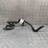 Furtun de lichid de răcire FORD USA Mustang Mach-E 2020 OEM: LJ93-8B550-BE 22050418