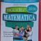 MATEMATICA M_STIINTELE NATURII ,M_TEHNOLOGIC BACALAUREAT ZANOSCHI MONEA SERDEAN