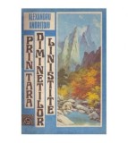 Alexandru Andritoiu - Prin tara diminetilor linistite - 124188