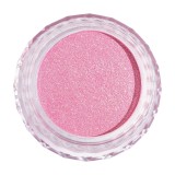Cumpara ieftin Pigment Unghii Pearl LUXORISE, Blushing Shrimp
