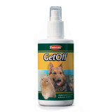 Cumpara ieftin Padovan, Spray Get Off, 250 ml