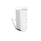 Detector de senzor de mișcare PIR wireless 433MHz cu imunitate la animale de