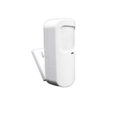 Detector de senzor de mișcare PIR wireless 433MHz cu imunitate la animale de