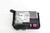 Modul de control Bluetooth VW T-ROC A11 2023 OEM: 5WA035284G,5WA035284B 25614827