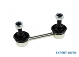 Bieleta antiruliu spate Subaru Legacy 3 (1998-2003) [BE, BH] #1