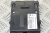 Butuc de contact RENAULT ZOE BFM_ 2015 OEM: A2C53185186,285909828R,A2C53217095,A2C53299319 13788152