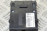 Butuc de contact RENAULT ZOE BFM_ 2015 OEM: A2C53185186,285909828R,A2C53217095,A2C53299319 13788152