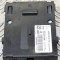 Butuc de contact RENAULT ZOE BFM_ 2015 OEM: A2C53185186,285909828R,A2C53217095,A2C53299319 | 13788152