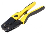 Unealtă de Sertizare Conectori BNC/TNC 255mm