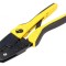 Unealtă de Sertizare Conectori BNC/TNC 255mm