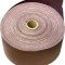 Smirghel pe Suport Textil ETS 50mx100mmx180 - 673744