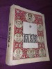 Acatistier IPS Antonie Arhiepiscop Sibiu 1996. Carte religioasa crestinism, 579 pagini, stare buna
