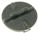 Cap Arzător Aragaz Electrolux AEG 3577326121, Diametru 57mm, Compatibil Diverse Modele