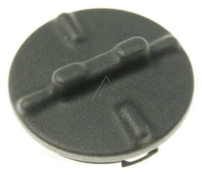 SATZ,KRANZ,BRENNER,AUX 3577326121 aragaz / cuptor ELECTROLUX / AEG foto