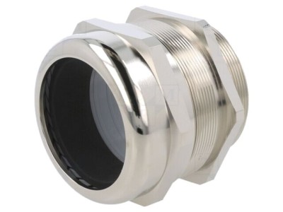 Garnitură de etanșare LAPP SKINTOP MS M110 IP68 alamă foto