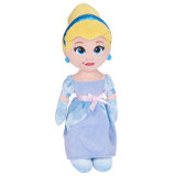 Cumpara ieftin Jucarie din plus Cenusareasa, Disney Princess, 40 cm