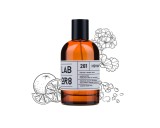 Cumpara ieftin Labor8 HOHMA 281 Apa de Parfum Unisex 100 ml Floral Lemnos Citric Original
