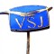 II.084 YUGOSLAVIA JUGOSLAVIA IUGOSLAVIA INSIGNA STICKPIN AVIATIE VSJ email