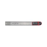 Echer reglabil digital 300mm Yato YT-71004