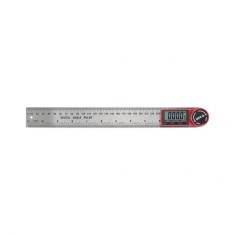 Echer reglabil digital 300mm Yato YT-71004