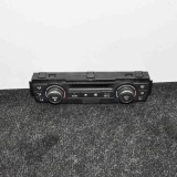 Modul Climatizare BMW Seria 3 Coupe E92 (2006-2013) OEM 9147300 Second Hand Garantie
