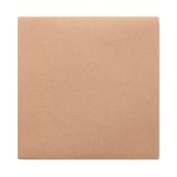 Set de 4 cutite de branza