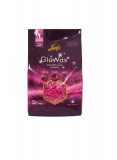 Cumpara ieftin Ceara Epilat Elastica Perle Glowax Cherry Pink 400Gr