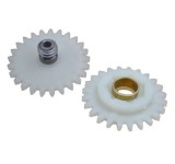 Melc pompa ulei drujba Stihl 030, 031, 032