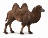Camila Bactrian L - Animal figurina, Collecta