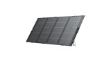 EcoFlow NextGen panou fotovoltaic pliabil de 400W