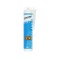 Silicon pentru etansare capac supape Victor Reinz 300 ml