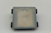 Modul de control unghi mort FORD KUGA III DFK 2024 OEM: ML3T14H031AK,ML3T-14H031-AK | 31023588