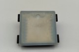 Modul de control unghi mort FORD KUGA III DFK 2024 OEM: ML3T14H031AK,ML3T-14H031-AK 31023588