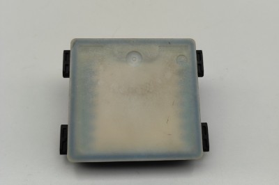 Modul de control unghi mort FORD KUGA III DFK 2024 OEM: ML3T14H031AK,ML3T-14H031-AK 31023588 foto