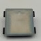 Modul de control unghi mort FORD KUGA III DFK 2024 OEM: ML3T14H031AK,ML3T-14H031-AK | 31023588