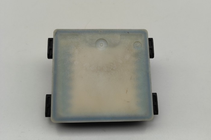 Modul de control unghi mort FORD KUGA III DFK 2024 OEM: ML3T14H031AK,ML3T-14H031-AK 31023588