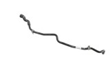 Furtun MERCEDES-BENZ AMG GT C190 2016 OEM: A1905010064 21205465