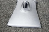 Ornament oglinda interioară TESLA MODEL 3 2019 OEM: 1086332-00,1098383-00-D 11243067