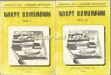 Drept Comercial I+II - Gheorghe Lupu, Alexandru Amititeloaie, Editura Fundatiei Chemarea, Iasi, 1998, ISBN 973-9237-36-3