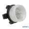 Ventilator habitaclu Toyota Yaris (2005-&gt;)[_P9_] #1