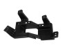 Suport fixare proiector ceata Chrysler Pacifica, 04.2020-; Voyager, 01.2021-12.2021 Model : L, Lx, Lxi; Voyager, 2022-12.2023 Model : Lx, montare fat