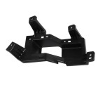 Suport fixare proiector ceata Chrysler Pacifica, 04.2020-; Voyager, 01.2021-12.2021 Model : L, Lx, Lxi; Voyager, 2022-12.2023 Model : Lx, montare fat