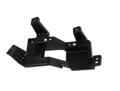 Suport fixare proiector ceata Chrysler Pacifica, 04.2020-; Voyager, 01.2021-12.2021 Model : L, Lx, Lxi; Voyager, 2022-12.2023 Model : Lx, montare fat