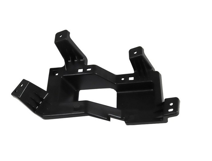 Suport fixare proiector ceata Chrysler Pacifica, 04.2020-; Voyager, 01.2021-12.2021 Model : L, Lx, Lxi; Voyager, 2022-12.2023 Model : Lx, montare fat